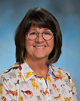 Minnick_Ann_987web