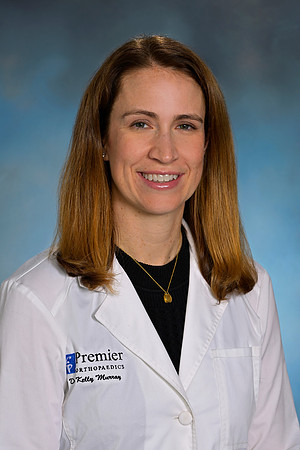 Murray_Kelly_A_696