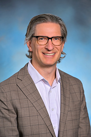 Klein_Walter_322