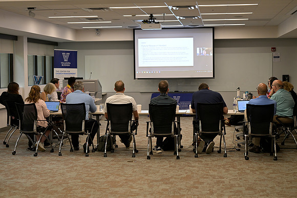 VSB_ChurchMgmt7.16.25_002