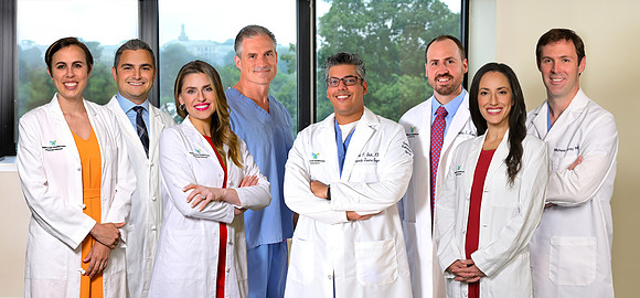 OrthoSpineTeam_776_Nov23