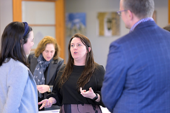 VSB_Leadership25_022
