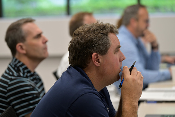 VSB_ChurchMgmt7.16.25_005