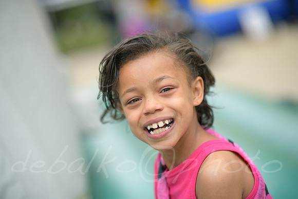 CardiacFunDay_240