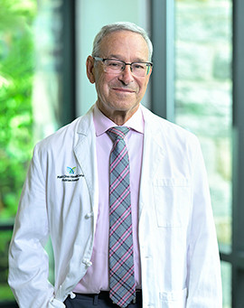 Jacobson_Barry_264web
