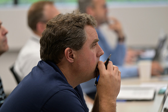 VSB_ChurchMgmt7.16.25_004