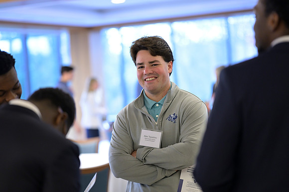VSB_Leadership25_017