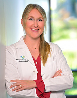 Kunkel_Emily_487web