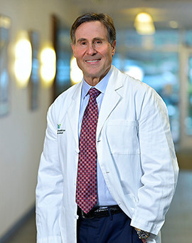 Rubenstein_David_494web
