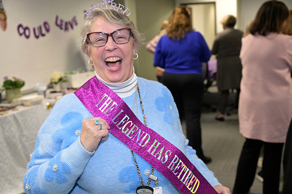 KarenRetire2025_45