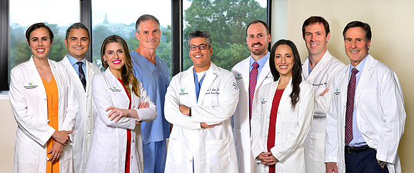 OrthoSpineTeam_776_Feb24nw
