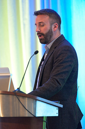 CardioSummit19_008