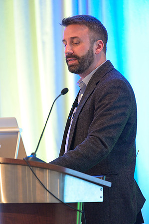 CardioSummit19_005