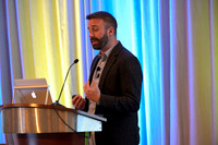 Philadelphia Cardio Summit Nov. 2019