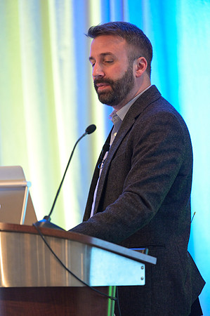 CardioSummit19_006