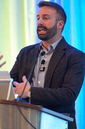 CardioSummit19_009