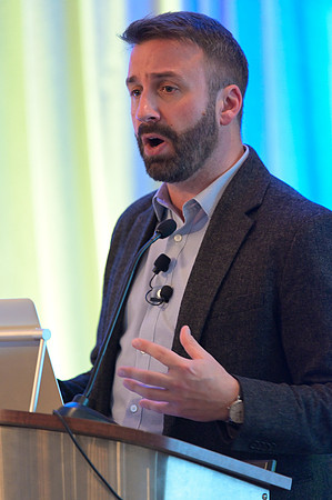 CardioSummit19_013