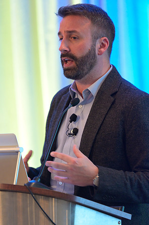CardioSummit19_014