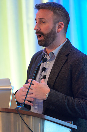 CardioSummit19_015