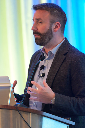 CardioSummit19_016