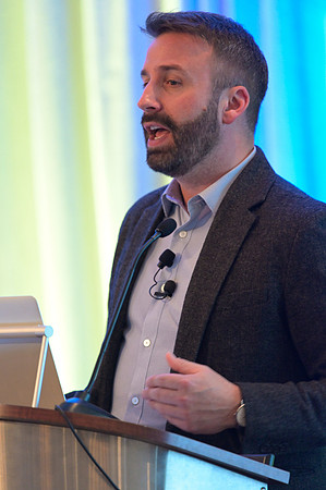 CardioSummit19_017