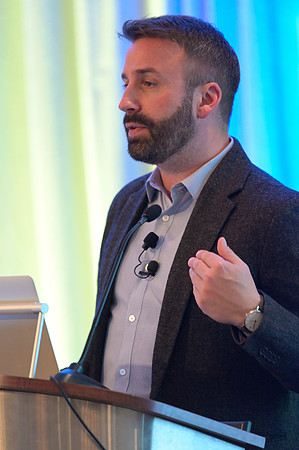 CardioSummit19_018