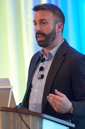 CardioSummit19_019