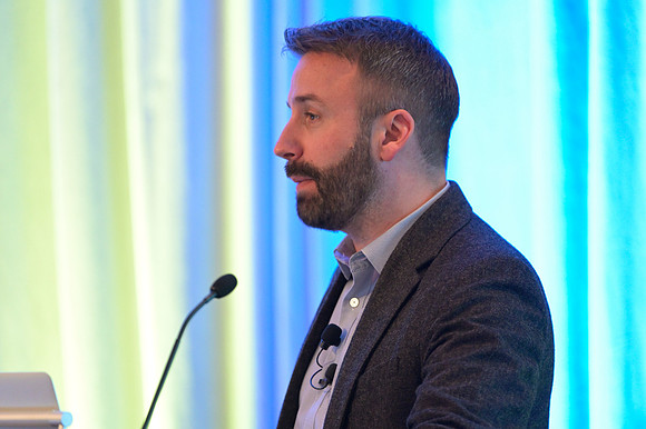 CardioSummit19_020