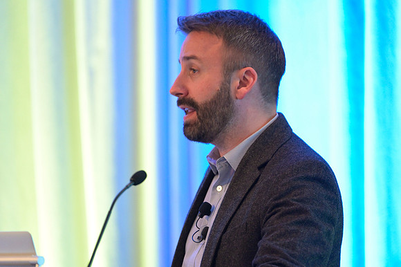 CardioSummit19_021