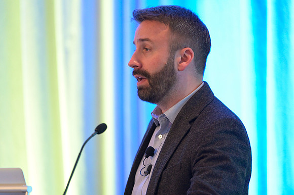 CardioSummit19_023