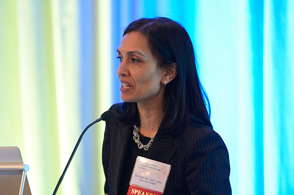 CardioSummit19_024