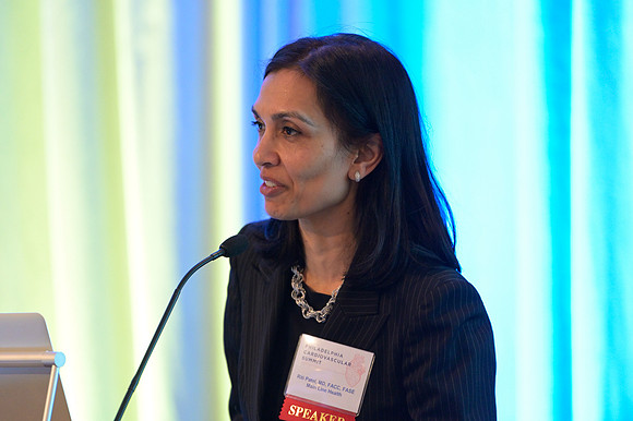 CardioSummit19_025