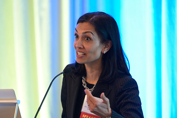 CardioSummit19_026