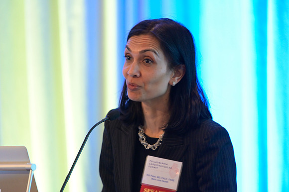 CardioSummit19_027