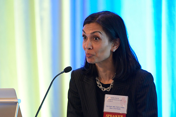CardioSummit19_028