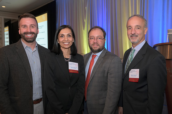 CardioSummit19_029