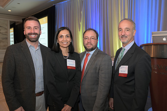 CardioSummit19_030