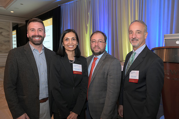 CardioSummit19_031
