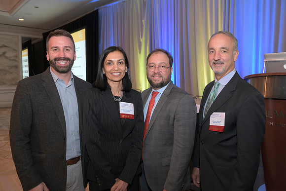 CardioSummit19_032