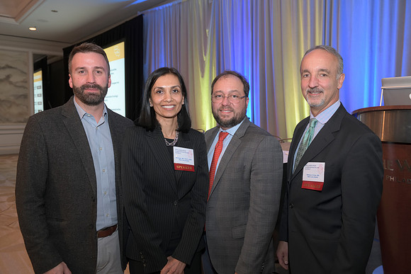 CardioSummit19_033