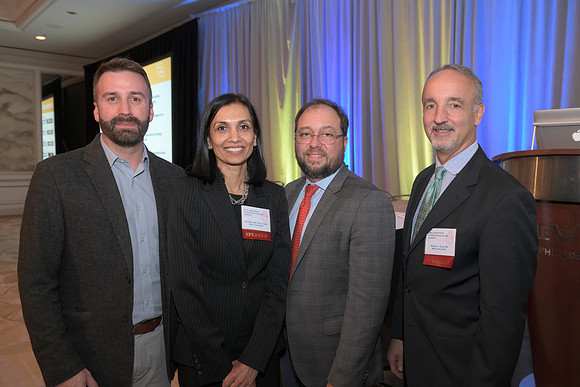 CardioSummit19_034
