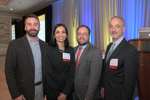 CardioSummit19_035