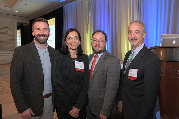 CardioSummit19_037