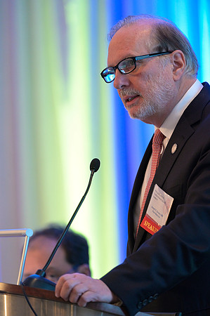 CardioSummit19_038