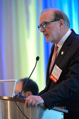 CardioSummit19_039