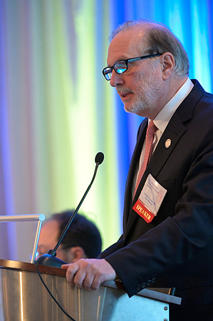 CardioSummit19_040