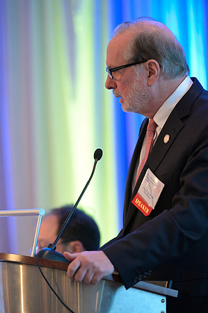 CardioSummit19_041