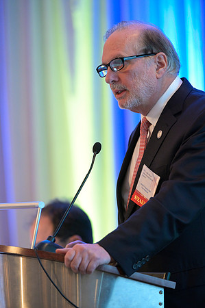 CardioSummit19_042