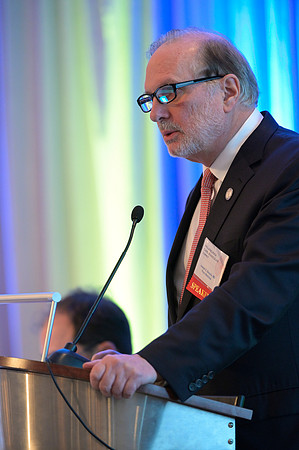 CardioSummit19_043