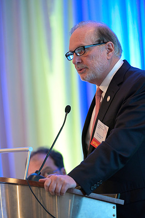 CardioSummit19_044